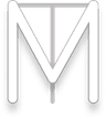 Logo de Proyectos